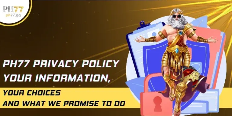 Cá cược bóng rổ hi88vip1 app