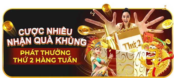 Tiền thưởng chào mừng hi88vip1 app