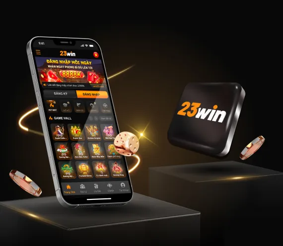 Khuyến mãi độc quyền cho thành viên hi88vip1 app