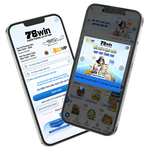 Đa dạng trò chơi cá cược tại hi88vip1 app