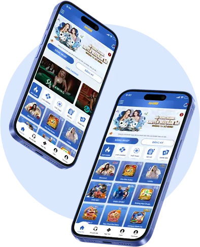 Kèo cược đa dạng tại hi88vip1 app