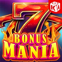 Dịch vụ chăm sóc khách hàng 24/7 của hi88vip1 app