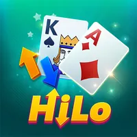 Chính sách cá cược có trách nhiệm của hi88vip1 app