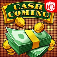 Đá gà trực tuyến kịch tính tại hi88vip1 app