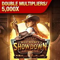 Ưu đãi và khuyến mãi hấp dẫn từ hi88vip1 app