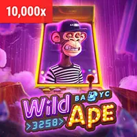 Casino trực tuyến với dealer người thật tại hi88vip1 app
