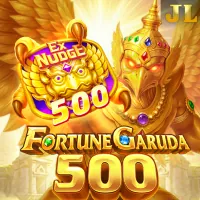 Giao diện cài đặt trình duyệt để quản lý cookie của hi88vip1 app