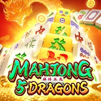 Banner Trung tâm trợ giúp hi88vip1 app