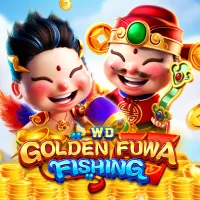 Bản đồ sự hiện diện toàn cầu của hi88vip1 app