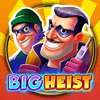 Trò chơi nổ hũ và slot game đa dạng tại hi88vip1 app