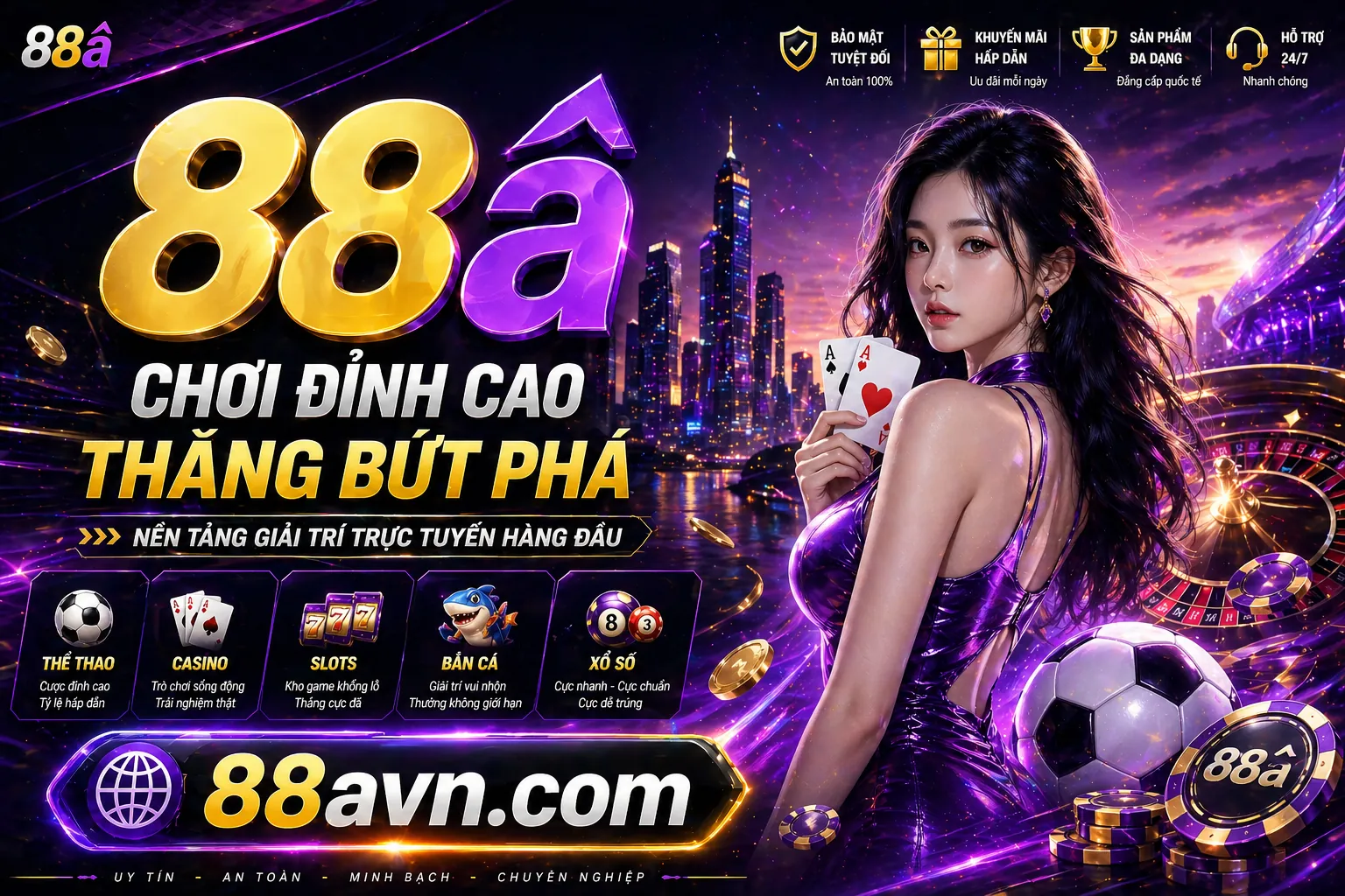 Đội ngũ hỗ trợ khách hàng hi88vip1 app sẵn sàng phục vụ