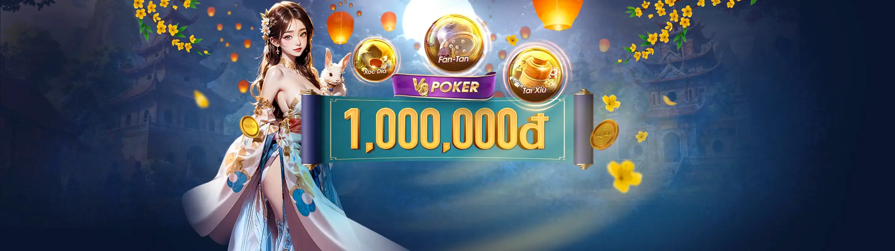 Hình ảnh đại diện cho chính sách cookie và bảo mật dữ liệu của hi88vip1 app