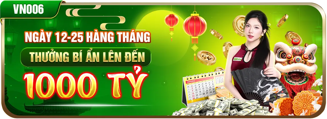 Giao diện Bắn Cá Hi88vip1 App