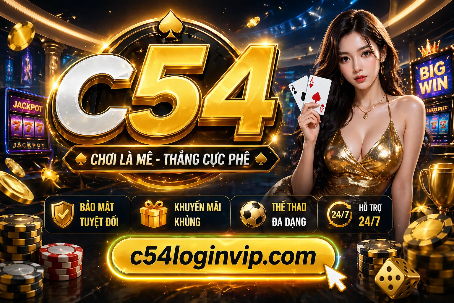 Hình ảnh một chú gà chọi dũng mãnh chuẩn bị cho trận đấu đá gà trực tuyến tại HI88VIP1 APP