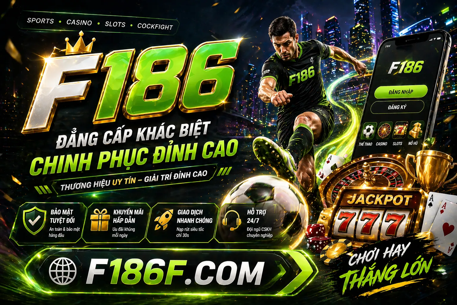 Hình ảnh đại diện cho cờ bạc có trách nhiệm tại hi88vip1 app