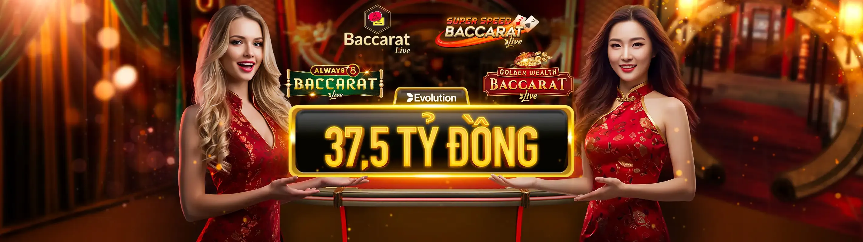 Chính Sách Bảo Mật của hi88vip1 app, đảm bảo an toàn dữ liệu người dùng