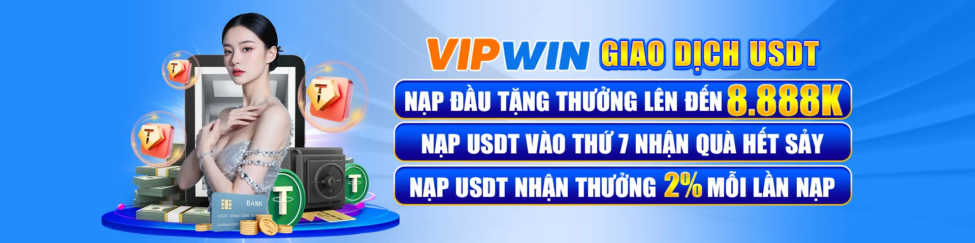 Tin tức hi88vip1 app mới nhất