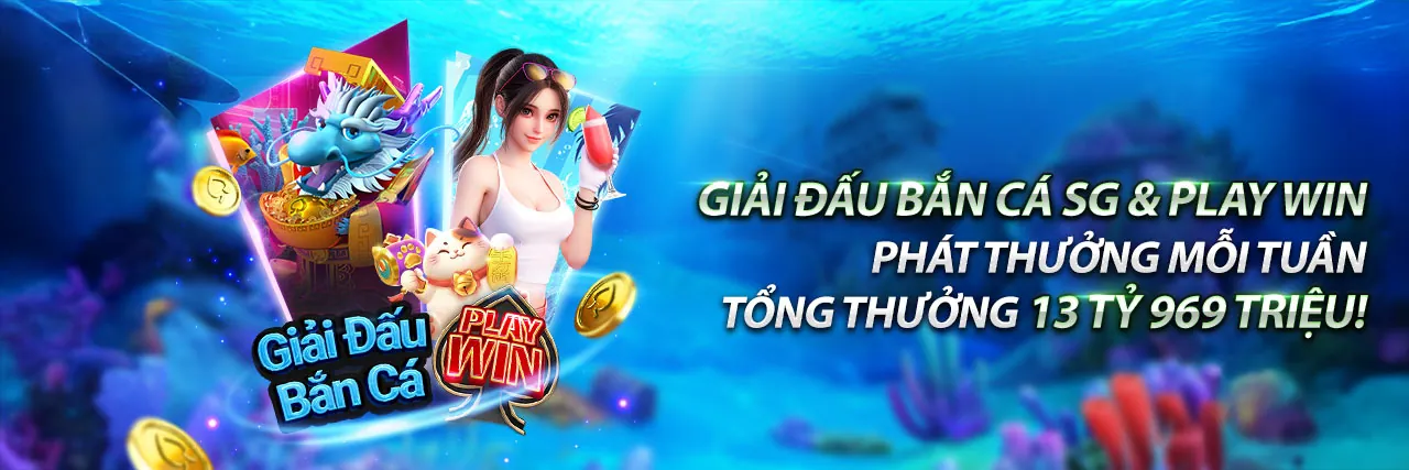 Ưu đãi chào mừng hi88vip1 app