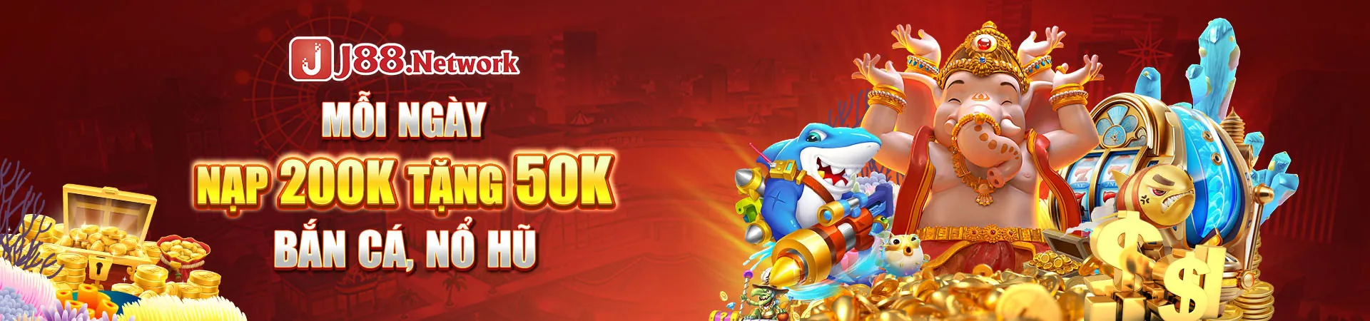 Sảnh Casino hi88vip1 app sang trọng