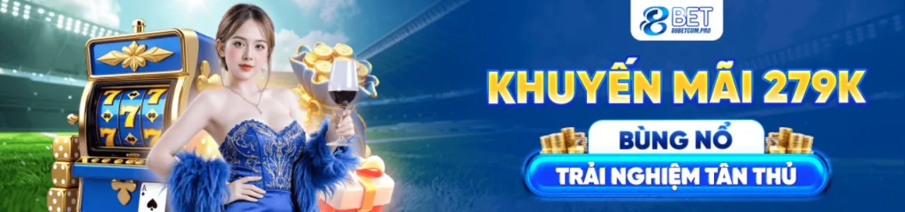 Máy đánh bạc Nổ Hũ với biểu tượng hi88vip1 app và giải độc đắc lớn