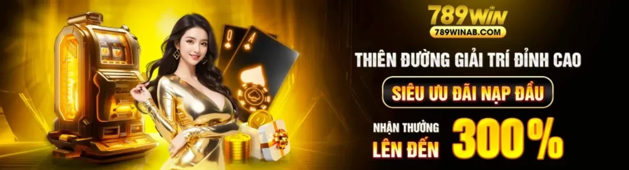 Hướng dẫn bắt đầu cá cược tại hi88vip1 app