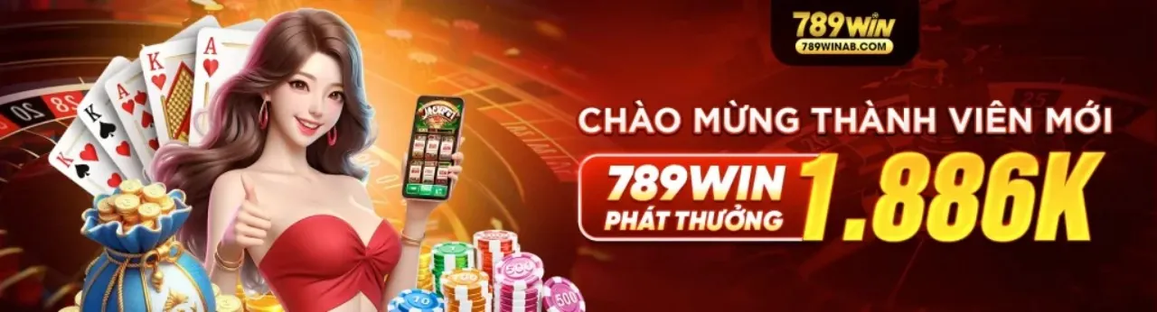 Tin tức và cập nhật mới nhất từ hi88vip1 app