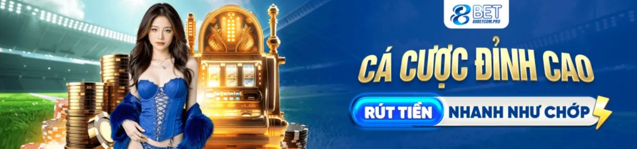 Sòng bạc trực tiếp hi88vip1 app