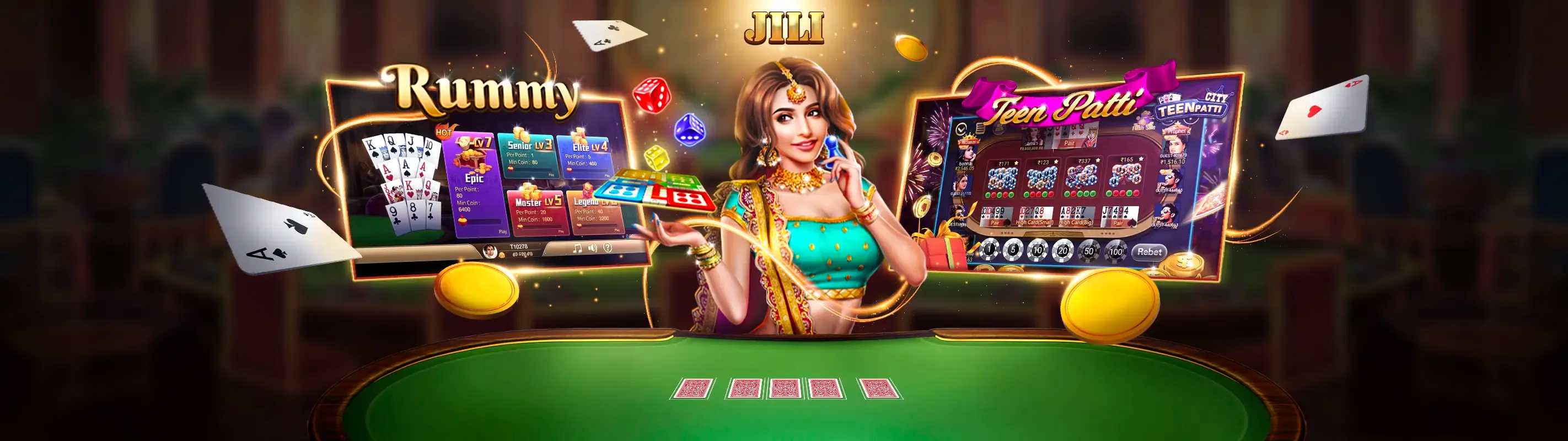 Ưu Đãi Hấp Dẫn Tại Hi88vip1 App