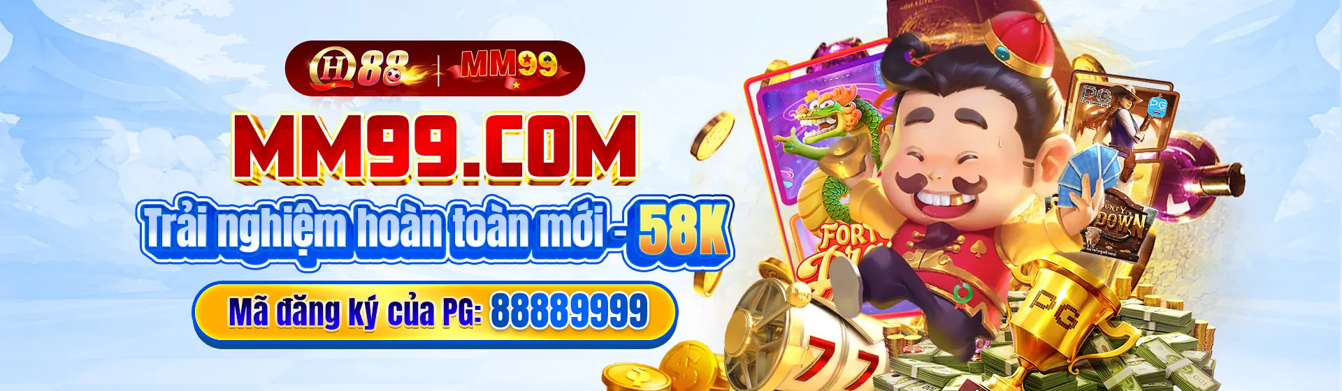 Tổng quan các xu hướng giải trí trực tuyến mới nhất của hi88vip1 app