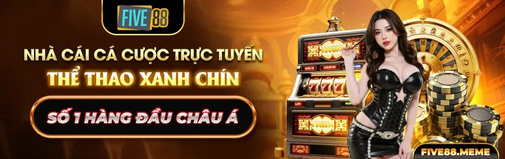 Các quy tắc và điều kiện cá cược đa dạng tại hi88vip1 app