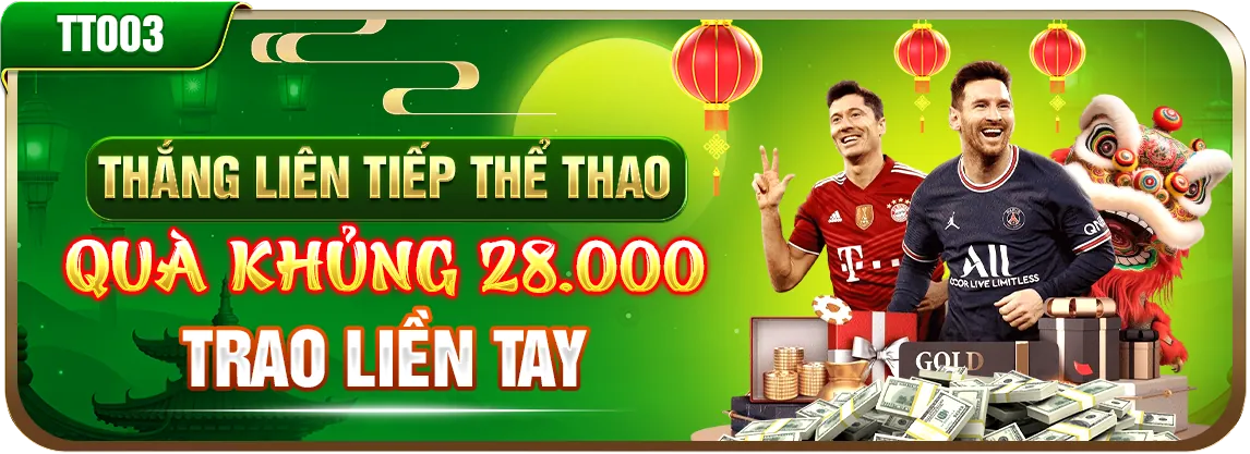 Cá cược thể thao hi88vip1 app