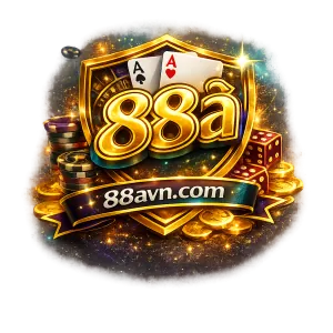 Chính sách cookie của hi88vip1 app giải thích việc sử dụng cookie