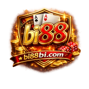 Giao diện người dùng hi88vip1 app thân thiện