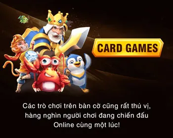 Biểu tượng cảnh báo và câu hỏi tự đánh giá về nghiện cờ bạc