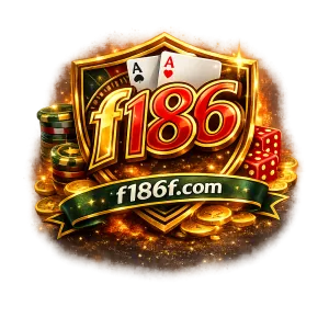Biểu tượng cookie thiết yếu đảm bảo chức năng trang web hi88vip1 app