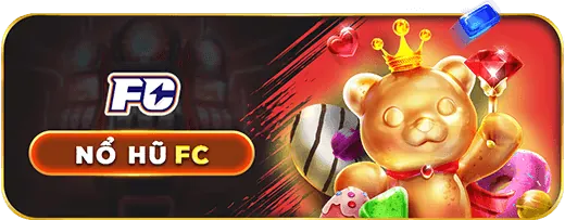 Kho game đa dạng trên hi88vip1 app
