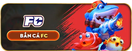 Cập nhật các trò chơi casino trực tuyến mới tại hi88vip1 app