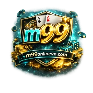 Đội ngũ hỗ trợ khách hàng của hi88vip1 app sẵn sàng giải đáp thắc mắc về bảo mật