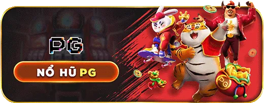 Nổ hũ cực lớn với game slot mới tại hi88vip1 app