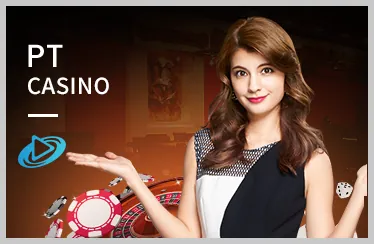 Hình ảnh giới hạn trách nhiệm và quản lý rủi ro