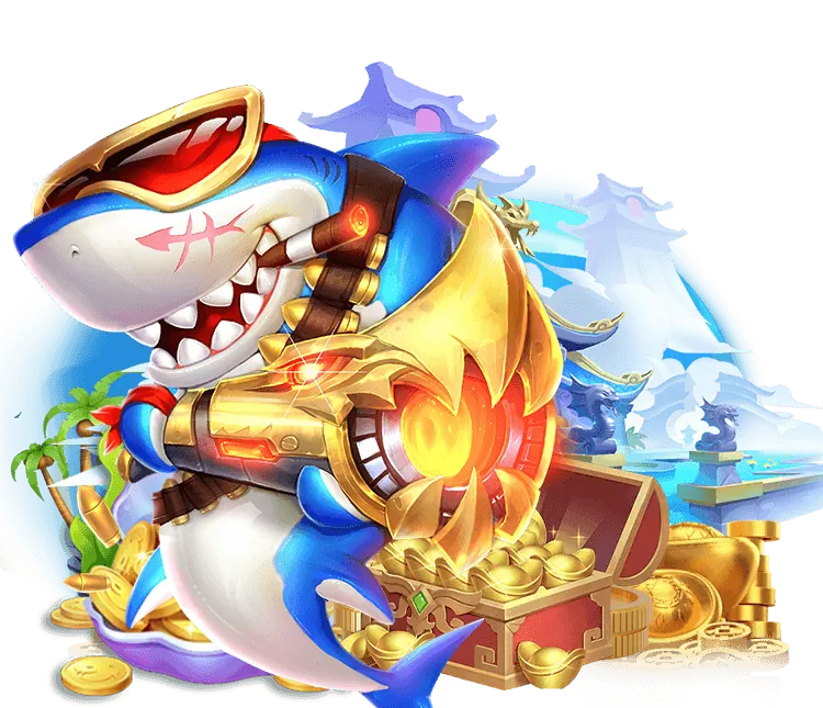 Tốc Độ Truy Cập Nhanh hi88vip1 app