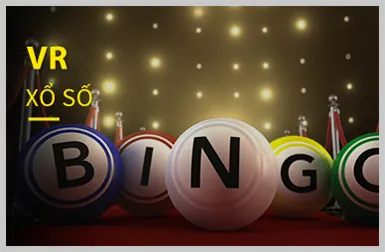 Các trò chơi đa dạng tại hi88vip1 app