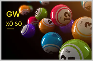 Trải nghiệm di động hi88vip1 app