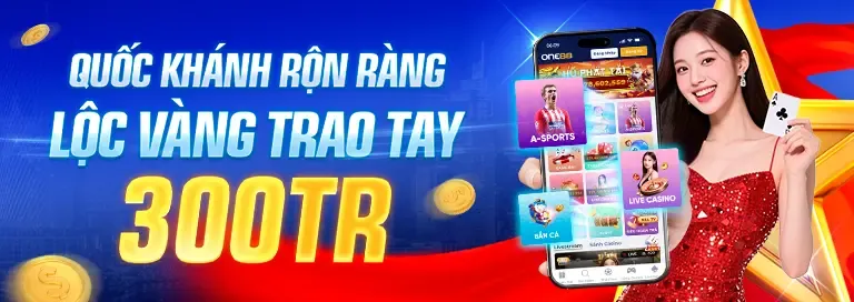 Giao diện thân thiện Hi88vip1 App