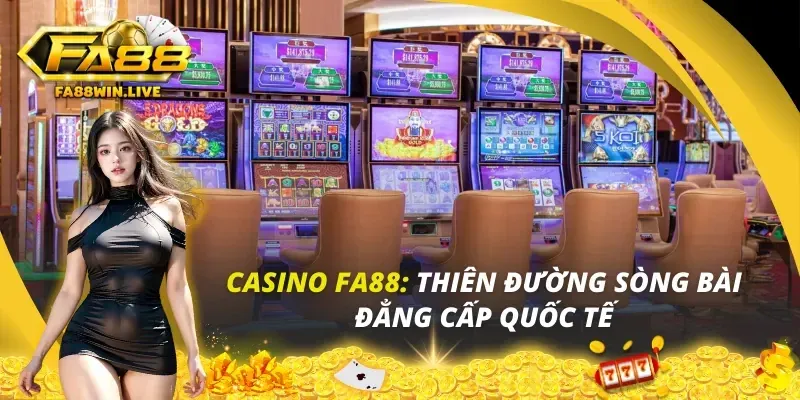 Giao diện trò chơi slot đa dạng tại hi88vip1 app