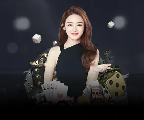 Biểu đồ hiệu suất thể hiện cách cookie cải thiện trải nghiệm người dùng hi88vip1 app