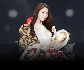 Các phương thức nạp tiền an toàn trên hi88vip1 app
